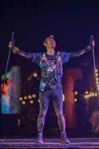 BIB: 
                            <button type="button" onclick="openModal(25156918)" class="btn btn-primary btn-sm float-right btn-popup" data-toggle="modal" data-target=".modal-high-quality">
                        <i class="fas fa-shopping-cart"></i> Add to Cart
                    </button>
                                            <button type="button" onclick="isThisMe(25156918, true)" class="btn btn-success btn-sm float-right btn-popup btn-isme hidden" data-toggle="tooltip" data-placement="bottom" title="นี่คือรูปของคุณใช่ไหม คลิกที่นี่เพื่อเอาเข้าอัลบั้ม">
                        <i class="fas fa-plus"></i> Add to album
                    </button>
                    <button type="button" onclick="isThisMe(25156918, false)" class="btn btn-warning btn-sm float-right btn-popup btn-isnotme hidden">
                        <i class="fas fa-ban"></i> Remove from album
                    </button>